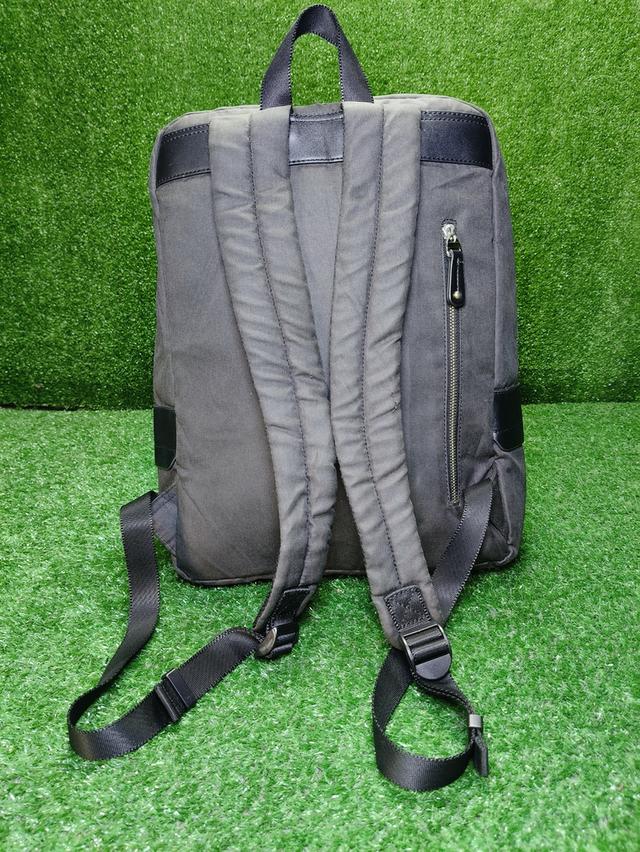 Hush Puppies Backpack