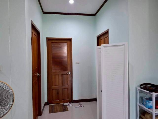 ขายที่ดินพร้อมสิ่งปลูกสร้าง อพาร์ทเม้นท์ + บ้านเดี่ยว เนื้อที่รวม 1 ไร่ 39 ตารางวา ในอำเภอบ้านลาด จังหวัดเพชรบุรี 4