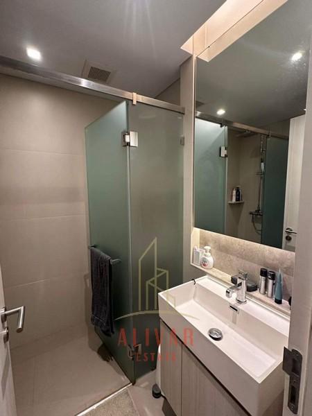 RC030824 Condo for rent THE LUMPINI 24 near BTS Phrom Phong. 5