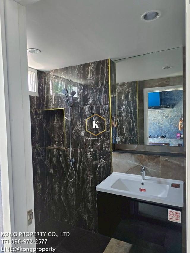 ให้เช่าโกดัง พุทธมณฑสาย 2 ทวีวัฒนา กรุงเทพ ขนาด 405 ตรม ออฟฟิศ 2 ชั้น 16