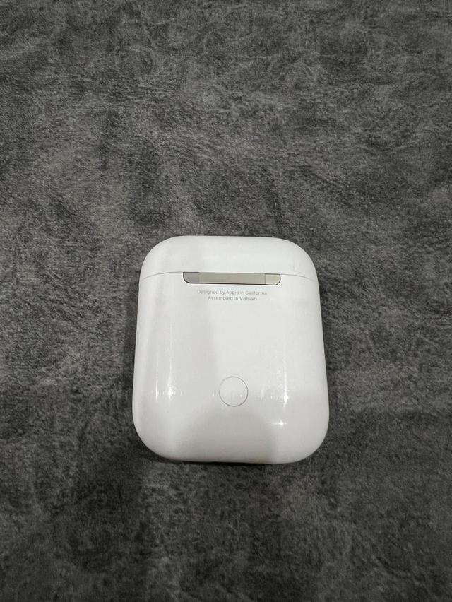 Airpods Gen 2 มือสอง 2