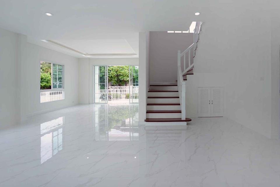 บ้านเดี่ยวหมู่บ้านชัยพฤกษ์ บางขุนเทียน 17
