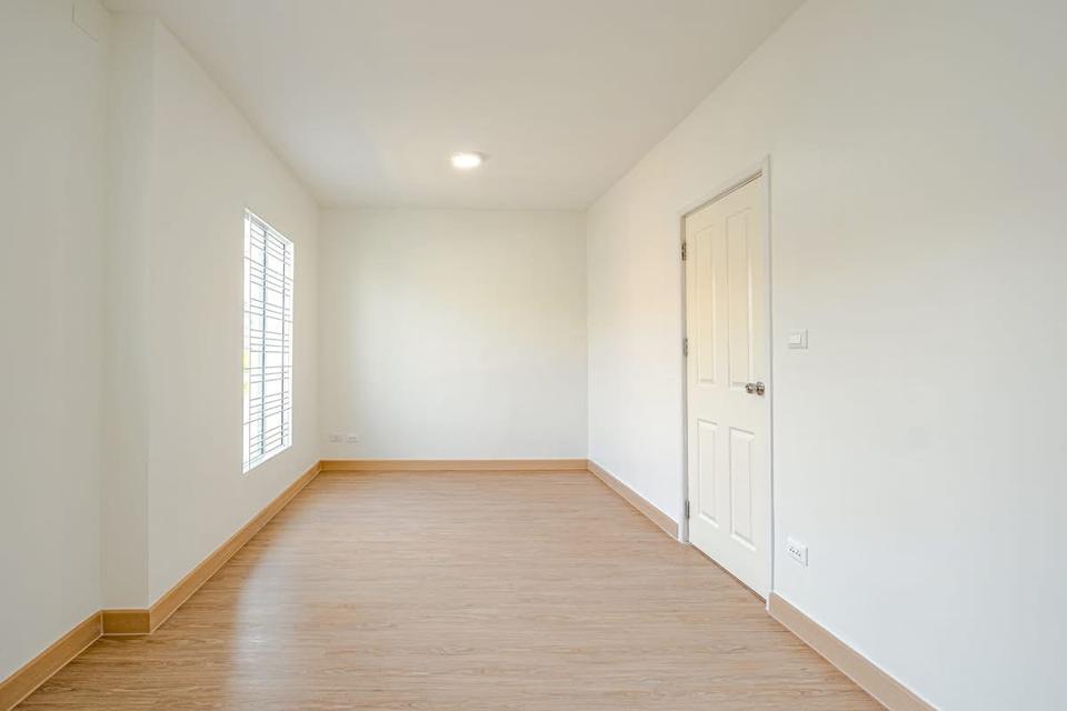 ขายทาวน์เฮาส์ พฤกษาวิลล์ 53/1 ซ.สะแกงาม 14 แสมดำ บางขุนเทียน พระราม2 รีโนเวทใหม่ พรัอมเฟอร์ รายละเอียดทรัพย์:พฤกษาวิลล์ 53/1 ทาวน์เฮาส์ 2 ชั้น ราคาขาย 10