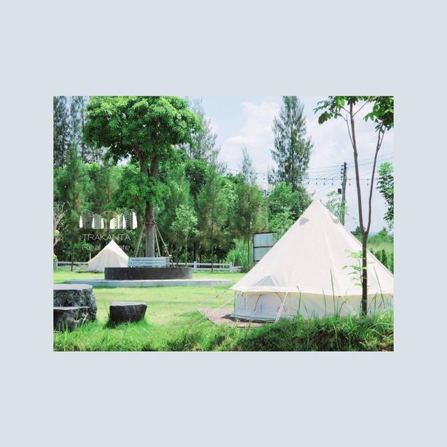 ที่ดินจังหวัดราชบุรี 3