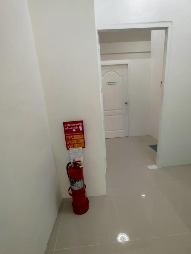 อุปกรณ์คลินิก 12