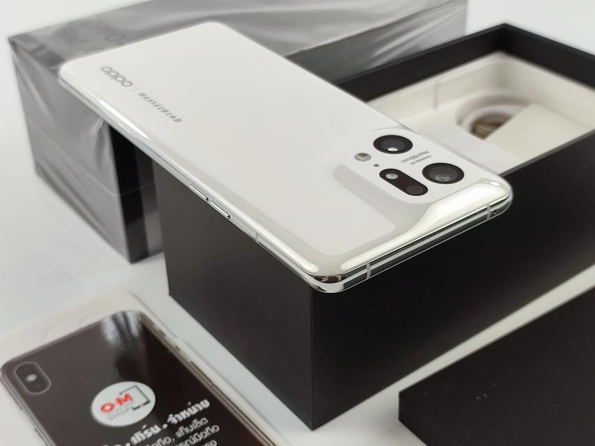 ขาย/แลก Samsung S21Ultra 12/256 Black Snapdragon888 2Sim HK สภาพสวยมาก แท้ ครบยกกล่อง เพียง 22,900 บาท  2