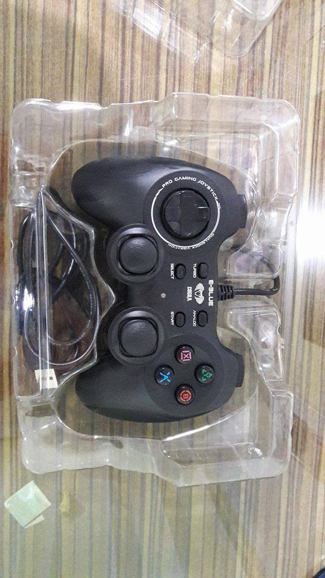 Joystick COBRA EJS001 2