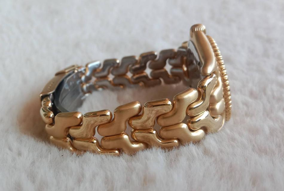 mini product image 4