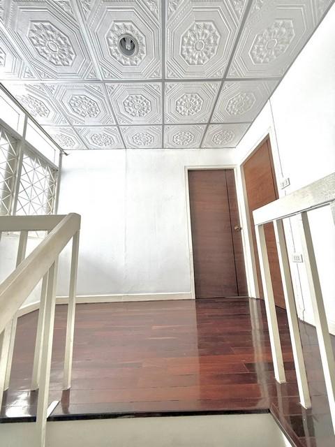 ขาย บ้านเดี่ยว 2 ชั้น ซอยลาดพร้าว 132  8