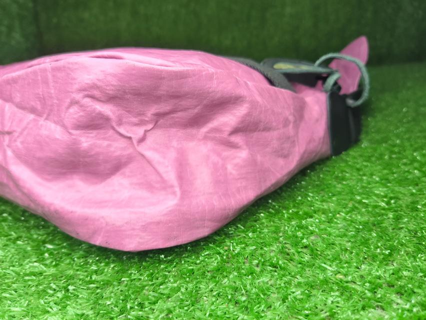 Jack Gomme Crossbody Bag 9