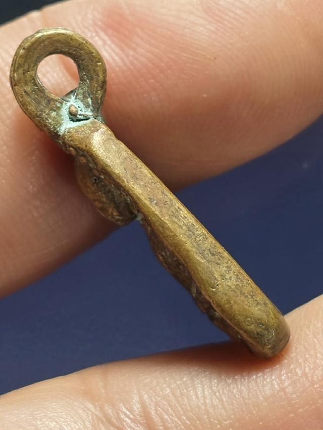 22/12#ขายพระบ้านเก่าเก็บ 3