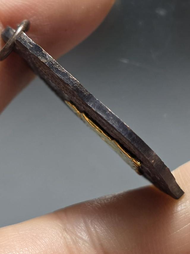 25/12#ขายพระบ้านเก่าเก็บ 3