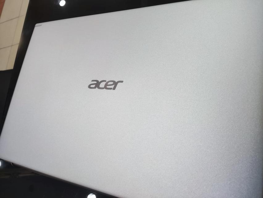 Acer Aspire 5 A515-56G-55KF 6