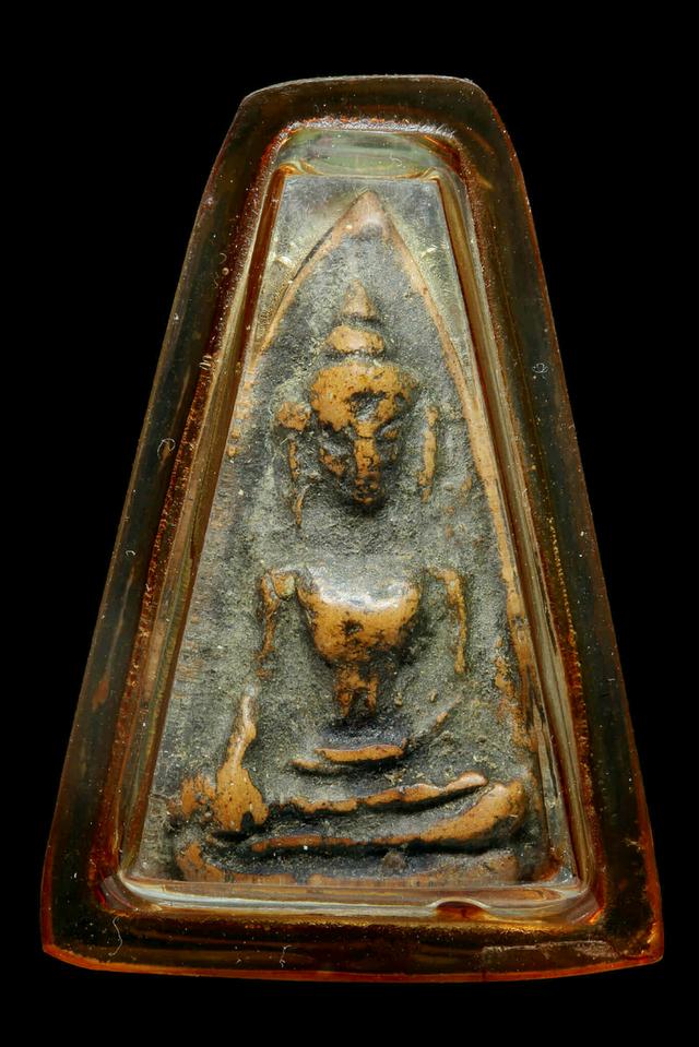 เปิดครับพระผงสุพรรณสนใจทักแชท