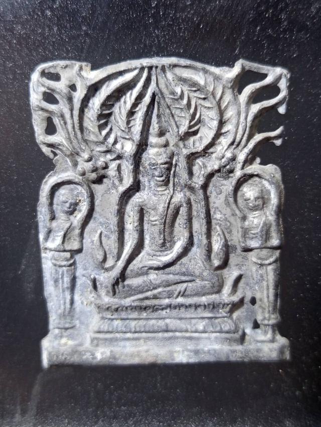 ปรุหนังอยุธยา