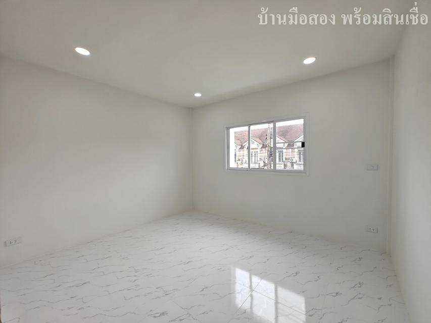 ปิยวรารมย์ ลำลูกกาคลอง4 13