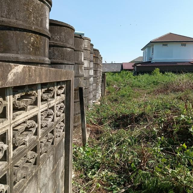 ที่ดินท่าไข่ฉะเชิงเทรา 5