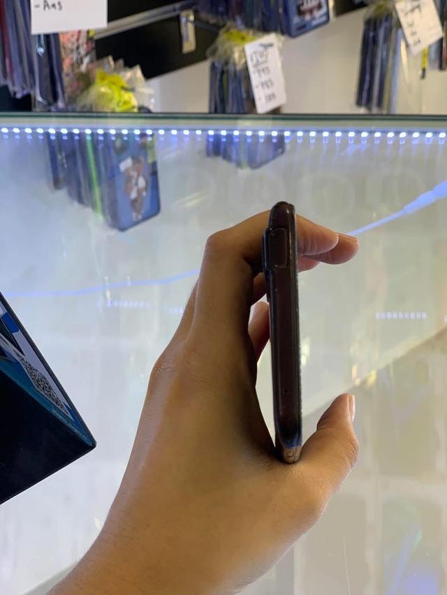 Vivo V15 ขายสภาพดี 5