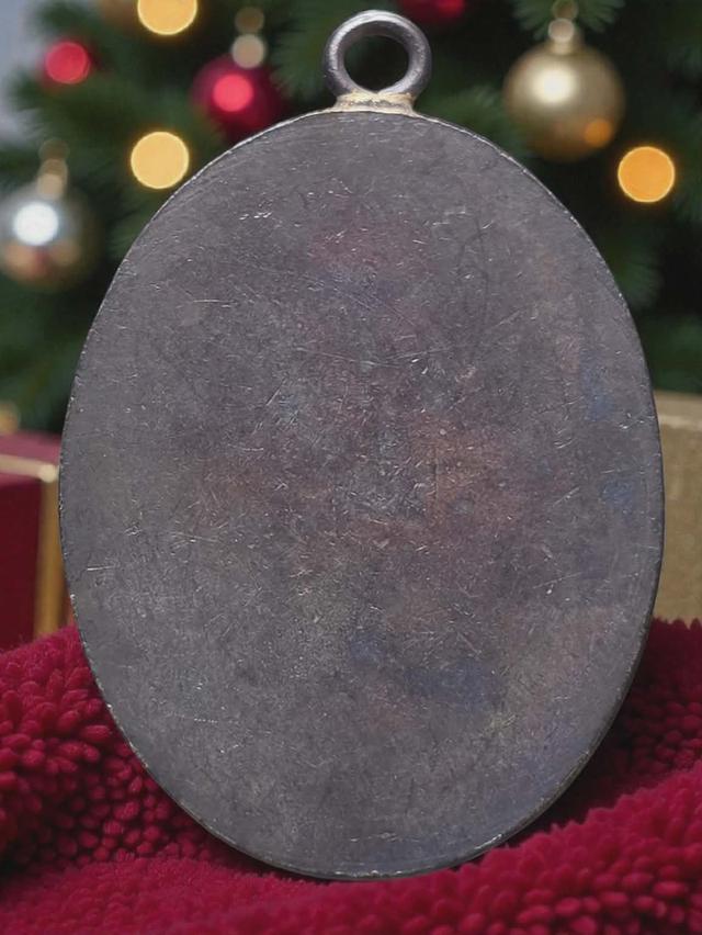 25/12#ขายพระบ้านเก่าเก็บ 2