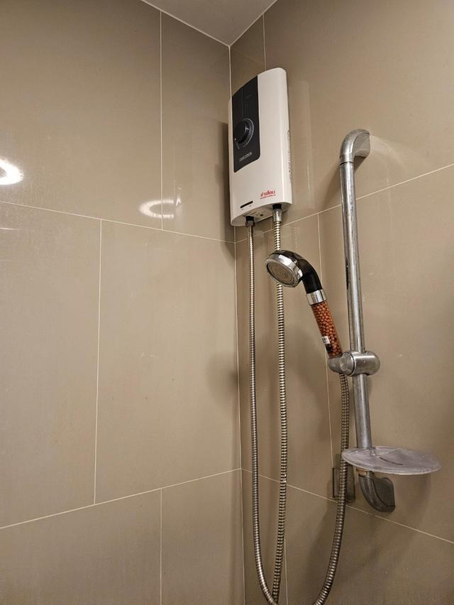 คอนโดใกล้เเม่น้ำเจ้าพระยา 12