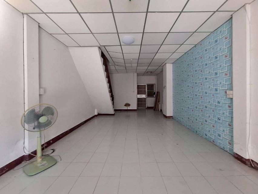 ขายบ้าน 2 ชั้น หมู่บ้านศุภลักษณ์โฮมเพลส ซอย 2 คลองสาม 5