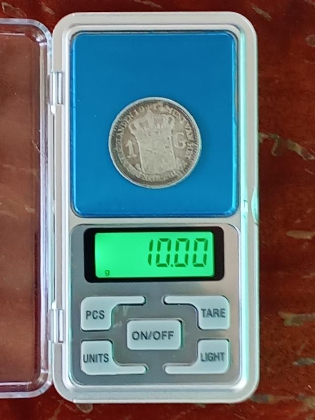 เหรียญต่างประเทศ เหรืยญเก่า รูปที่ 3