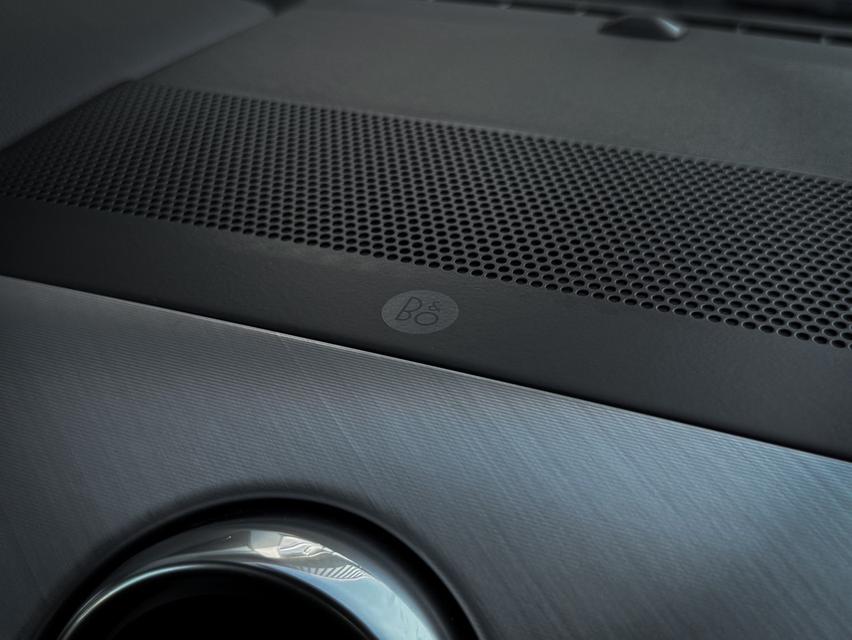 รหัสรถ MCA6666 NEW COMING 2022 FORD MUSTANG 2.3 HIGH PREFORMANCE MNC 330 HP 🔥🖤 รูปที่ 13