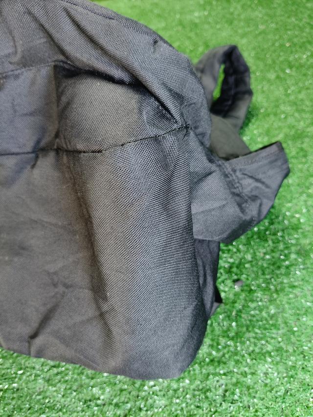 Stussy Stock Bacpack 11