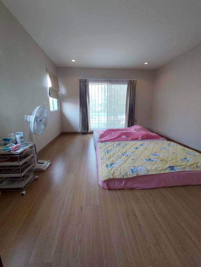 บ้านมิอสอง เดอะแพลนท์ อยุธยา 9