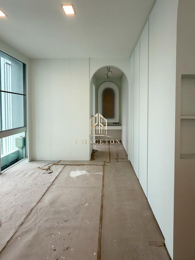 VIVE Bangna Super Luxury Modern Minimal residence 12