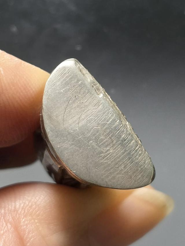 18/1#ขายพระบ้านเก่าเก็บ รูปที่ 3