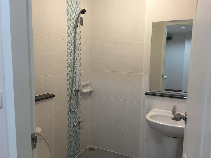 ขาย คอนโด กัลปพฤกษ์ ซิตี้ พลัส อุดรธานี
🏢 Kulapapruek City Plus Udon Thani
ใจกลางเมือง ทำเลทอง พร้อมอยู่! 11