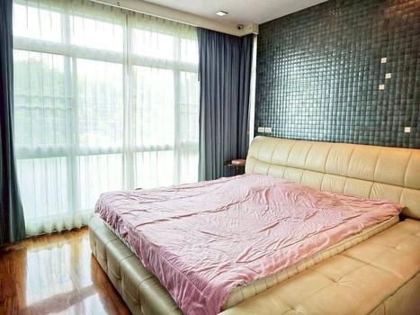 หมู่บ้านบางกอก บูเลอวาร์ด (สาทร-ปิ่นเกล้า1) 19