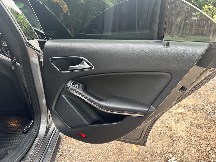 benz cla 250 amg 2015 10