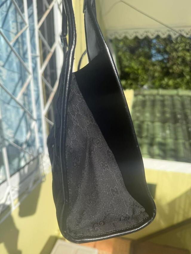 กระเป๋า เสื้อ แบรนด์ รูปที่ 5