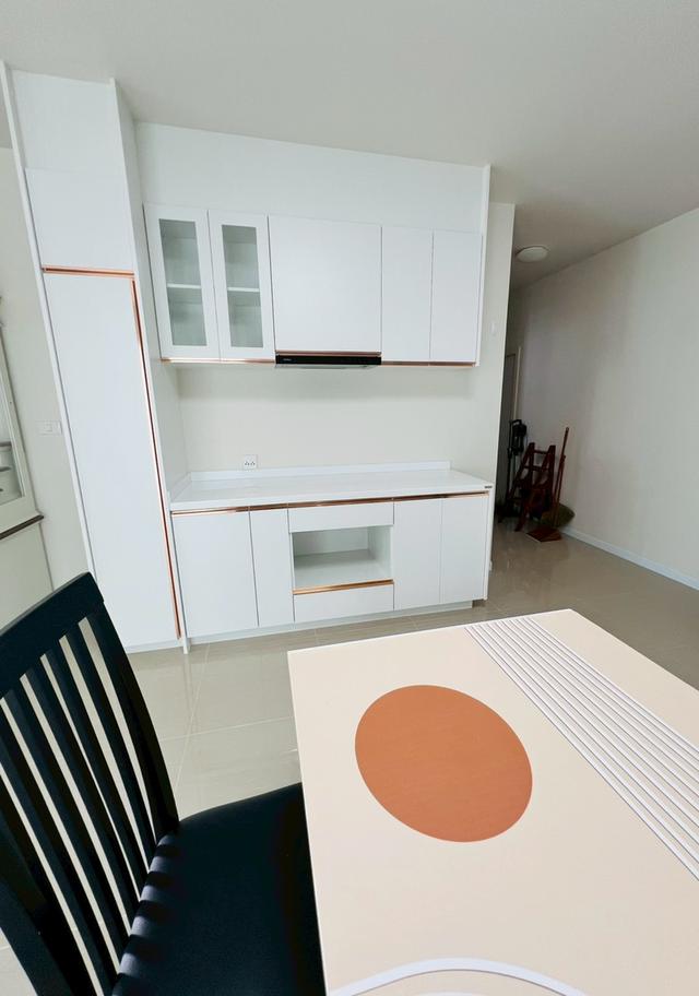 ขายบ้านเดี่ยว ม.พิมนารา ศรีนครินทร์-บางนา 4