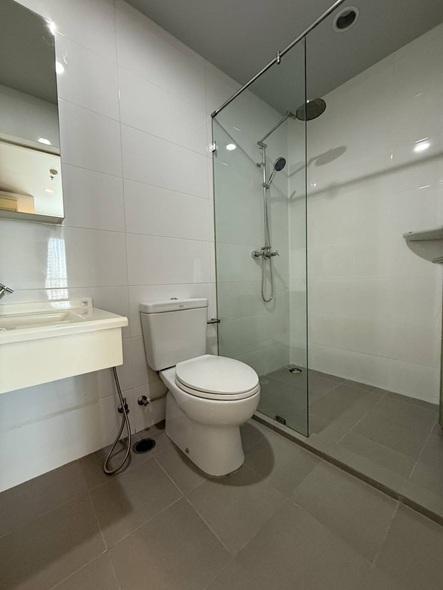 ให้เช่าคอนโด blocs77 (อ่อนนุช) 2นอน 2น้ำ Line ID 0619636888 2