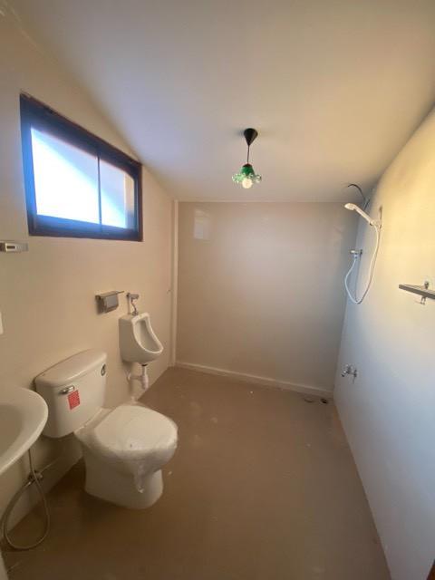 ให้เช่าบ้านเดี่ยวสร้างใหม่ 2 หลัง เนื้อที่ 100 ตารางวา ซอยลาดพร้าว 101 เหมาะอยู่อาศัยและทำสำนักงาน หรือประกอบกิจการ จอดรถได้ 4คัน ใกล้รถไฟฟ้าสายสีเหลื 7