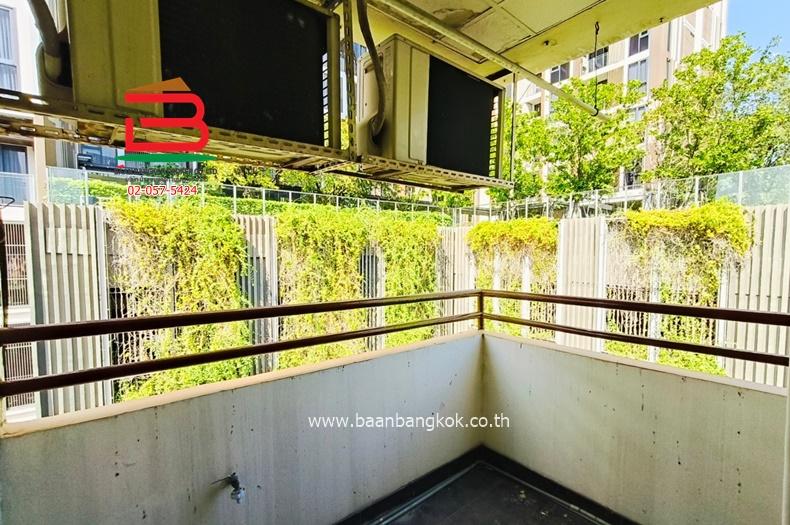 ห้องชุด ไดมอนด์ ปาร์ค คอนโดมิเนียม (ซอยประดิพัทธ์ 21) เนื้อที่ 55.5 ตรม. (ใกล้แยกสะพานควาย) ถนน พหลโยธิน แขวงสามเสนใน เขตพญาไท กรุงเทพมหานคร 10