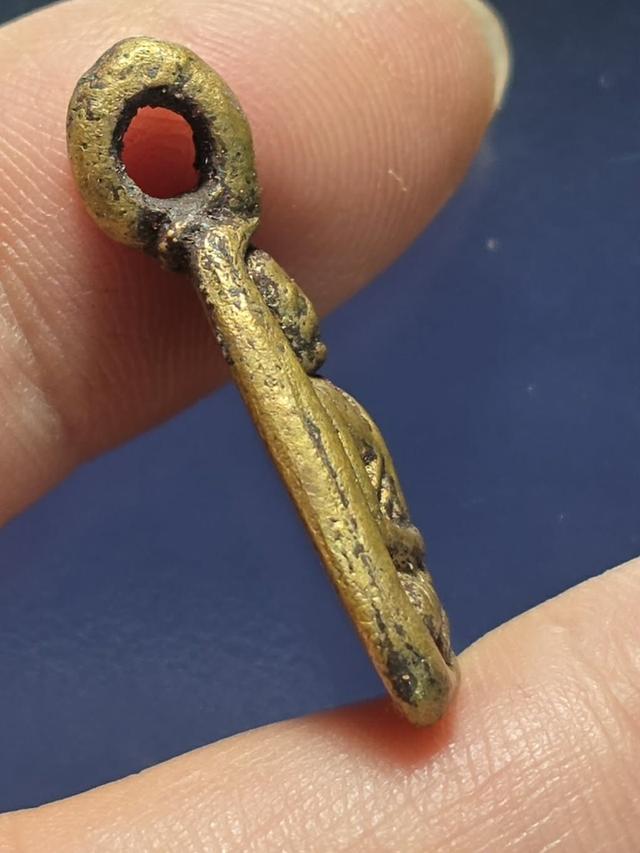 22/12#ขายพระบ้านเก่าเก็บ 3