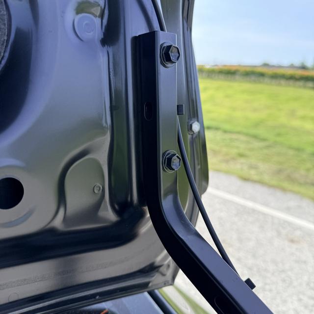 🚙Toyota Vios 1.5G 2014 Auto ✅น็อตไม่ขยับ สวย สะอาด สีเดิมทั้งคัน ✅เครื่องเกียร์แอร์ช่วงล่างดี เช็คศูนย์ตลอด ✅รถบ้านมือเดียว 17