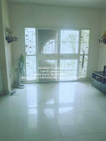 ขายบ้านเดี่ยว 2 ชั้น ในโครงการ ใกล้ถนนเลี่ยงเมืองพิษณุโลก 94.2 ตร.ว. 175 ตร.ม. 4 น 2 น้ำ 2 จอดรถ ราคา 4.3 ล้านบาท 7