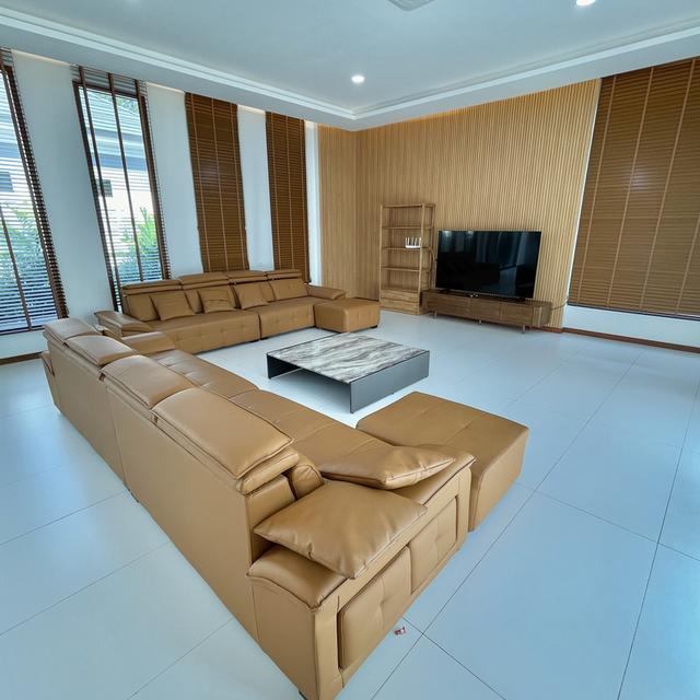 🏡 Luxury Pool Villa for Rent near Mabprachan Lake, Pattaya 🌴 9