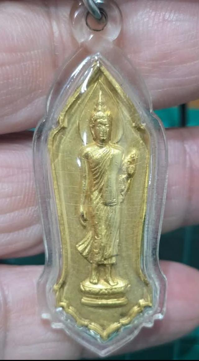 เลี่ยมเก่า