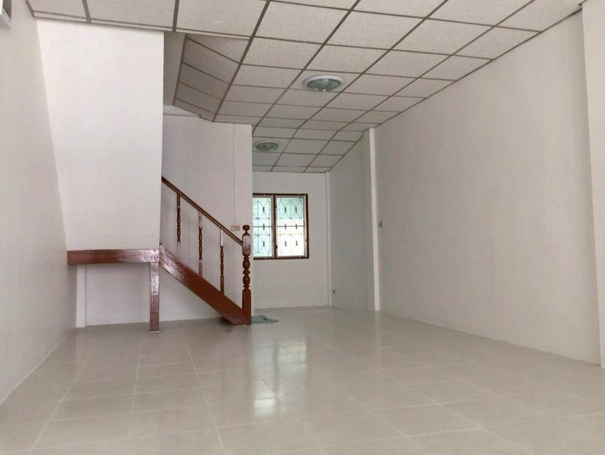 ขายบ้าน 2 ชั้น หมู่บ้านบัวทอง4 ใกล้โรงเรียนบางคูลัด บางบัวทอง นนทบุรี