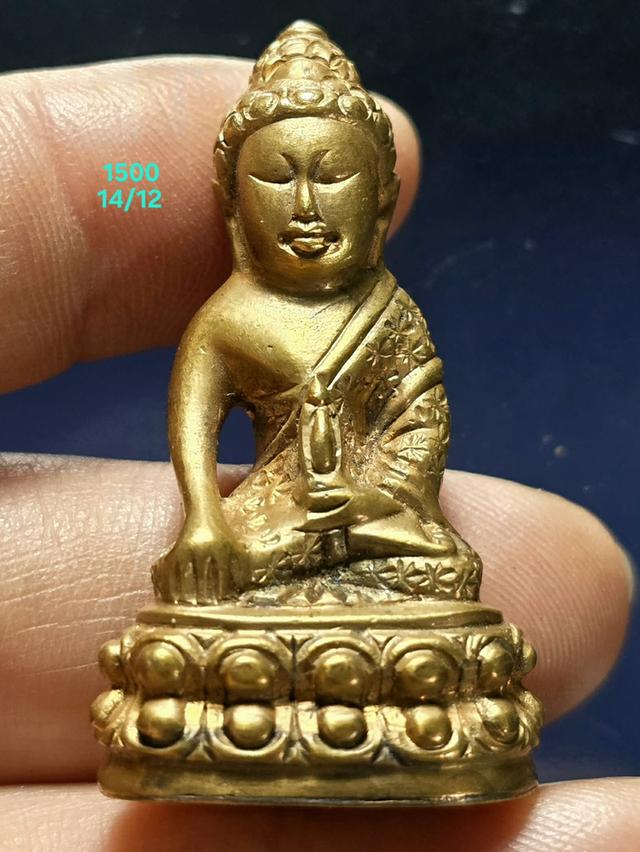 14/12#ขายพระบ้านเก่าเก็บ