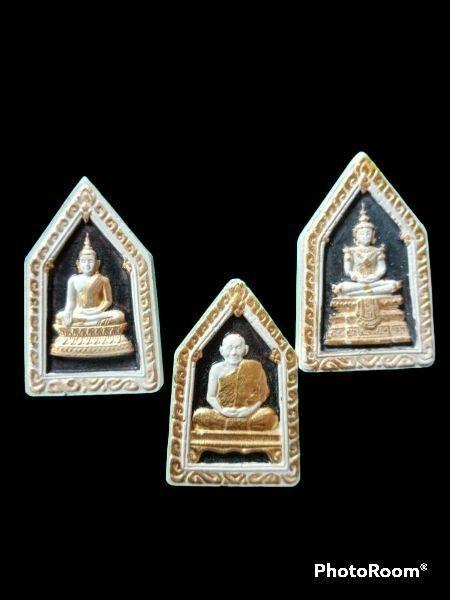 หลวงปู่ม่น วัดเนินตามาก37