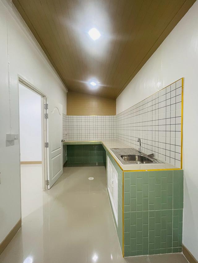 หมู่บ้านพฤกษา45 13