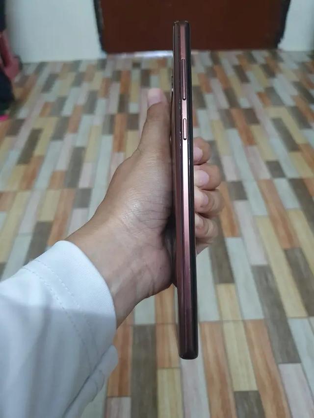 ส่งต่อมือถือสวยๆ Samsung Galaxy Note 9 4