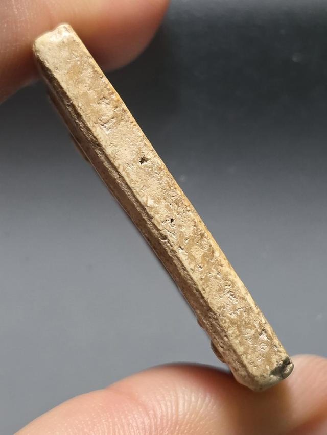 18/1#ขายพระบ้านเก่าเก็บ รูปที่ 3